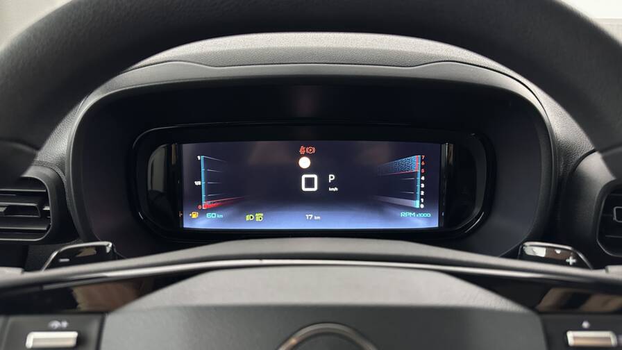 Mandataire Automobile neuf, recherche de Citroen Berlingo-van-iii-m-650kg-bluehdi-130ch-eat8 - E-Motors