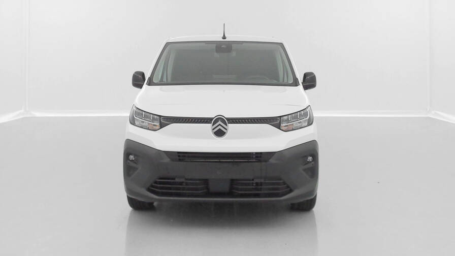 Mandataire Automobile neuf, recherche de Citroen Berlingo-van-iii-m-650kg-bluehdi-130ch-eat8 - E-Motors