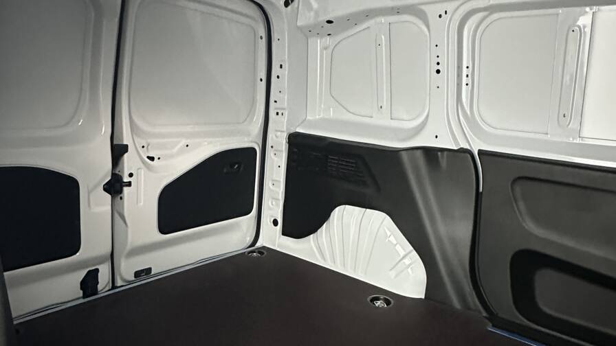 Mandataire Automobile neuf, recherche de Citroen Berlingo-van-iii-m-650kg-bluehdi-130ch-eat8 - E-Motors