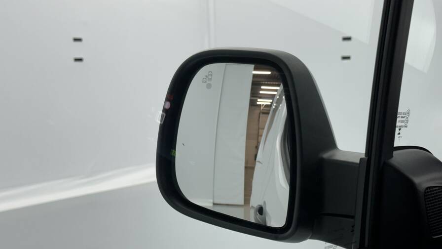 Mandataire Automobile neuf, recherche de Citroen Berlingo-van-iii-m-650kg-bluehdi-130ch-eat8 - E-Motors