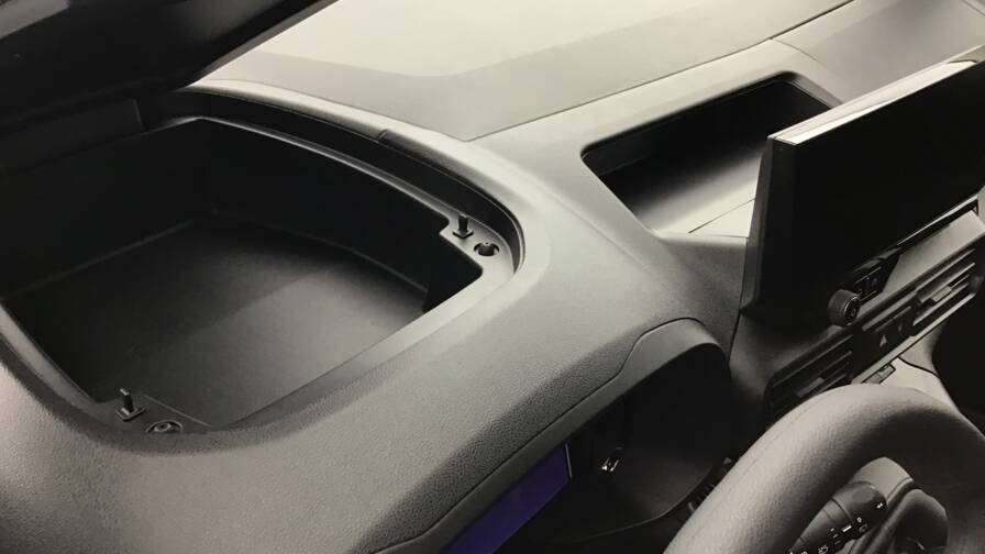 Mandataire Automobile occasion, recherche de Citroen Berlingo-van-m-650kg-bluehdi-100-s-s-bvm6 - E-Motors