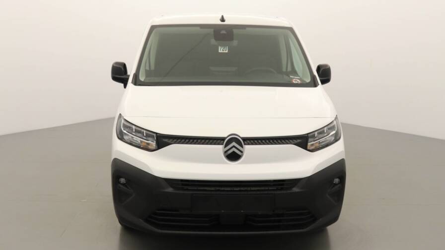 Mandataire Automobile occasion, recherche de Citroen Berlingo-van-m-650kg-bluehdi-100-s-s-bvm6 - E-Motors