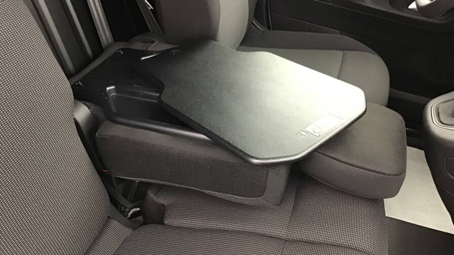 Mandataire Automobile occasion, recherche de Citroen Berlingo-van-m-650kg-bluehdi-100-s-s-bvm6 - E-Motors