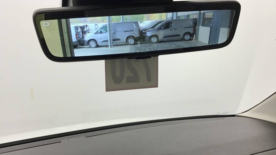 Mandataire Automobile occasion, recherche de Citroen Berlingo-van-m-650kg-bluehdi-100-s-s-bvm6 - E-Motors