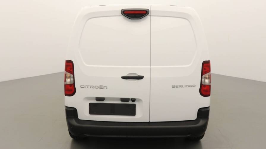 Mandataire Automobile occasion, recherche de Citroen Berlingo-van-m-650kg-bluehdi-100-s-s-bvm6 - E-Motors