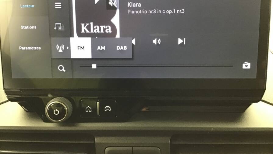 Mandataire Automobile occasion, recherche de Citroen Berlingo-van-m-650kg-bluehdi-100-s-s-bvm6 - E-Motors