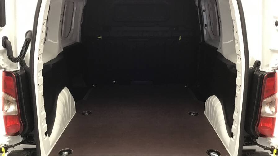 Mandataire Automobile occasion, recherche de Citroen Berlingo-van-m-650kg-bluehdi-100-s-s-bvm6 - E-Motors