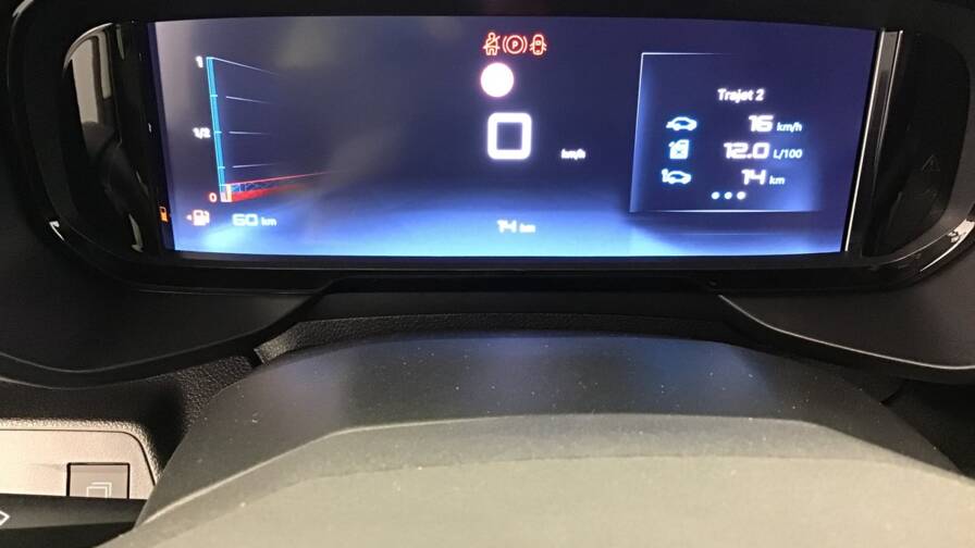 Mandataire Automobile occasion, recherche de Citroen Berlingo-van-m-650kg-bluehdi-100-s-s-bvm6 - E-Motors