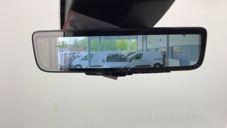 Mandataire Automobile occasion, recherche de Citroen Berlingo-van-xl-950kg-bluehdi-100-s-s-bvm6-4-portes-vul-diesel112023 - E-Motors