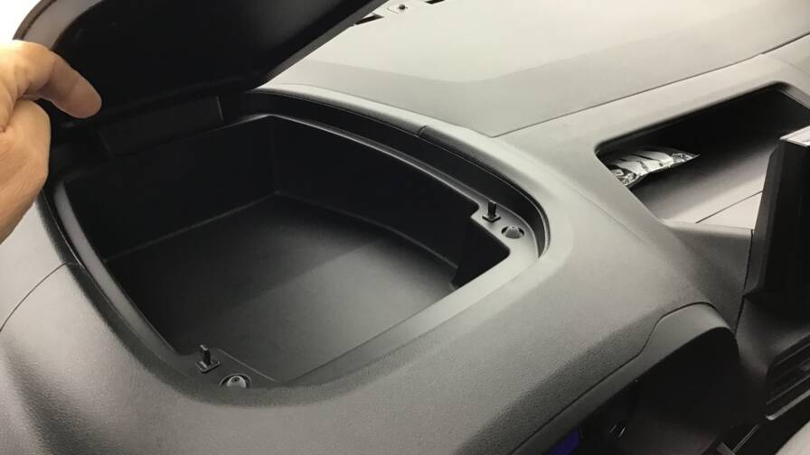 Mandataire Automobile occasion, recherche de Citroen Berlingo-van-xl-950kg-bluehdi-100-s-s-bvm6-4-portes-vul-diesel112023 - E-Motors