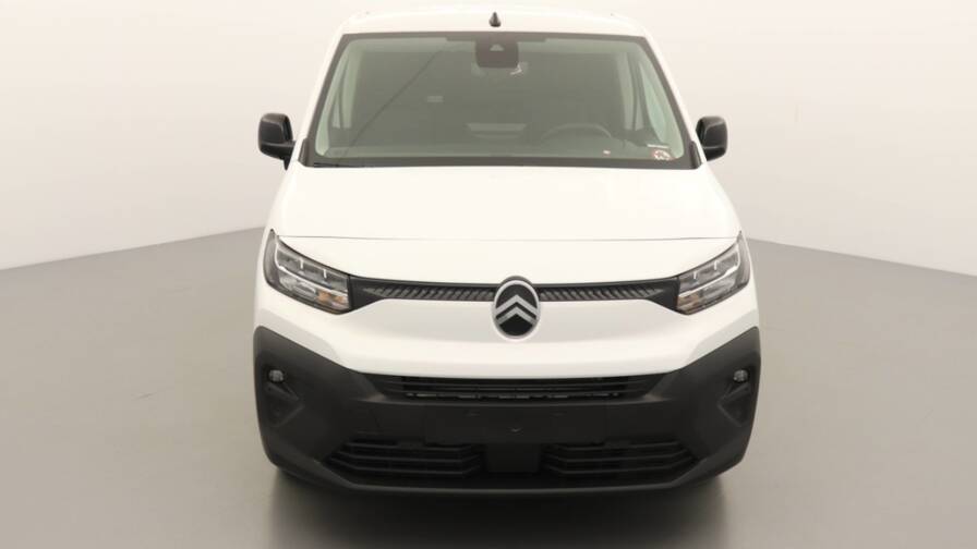 Mandataire Automobile occasion, recherche de Citroen Berlingo-van-xl-950kg-bluehdi-100-s-s-bvm6-4-portes-vul-diesel112023 - E-Motors