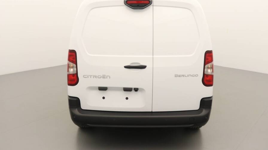 Mandataire Automobile occasion, recherche de Citroen Berlingo-van-xl-950kg-bluehdi-100-s-s-bvm6-4-portes-vul-diesel112023 - E-Motors
