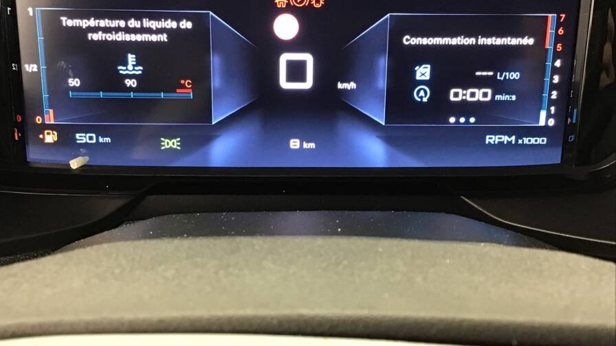 Mandataire Automobile occasion, recherche de Citroen Berlingo-van-xl-950kg-bluehdi-100-s-s-bvm6-4-portes-vul-diesel112023 - E-Motors