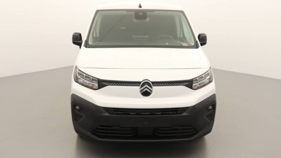 Mandataire Automobile occasion, recherche de Citroen Berlingo-van-xl-950kg-bluehdi-130-s-s-eat8-4-portes-vul-diesel112023-en-cours - E-Motors