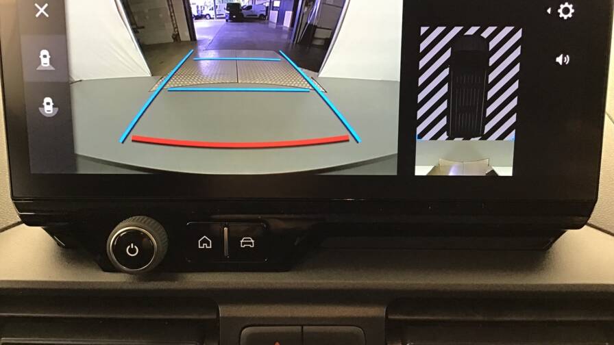 Mandataire Automobile occasion, recherche de Citroen Berlingo-van-xl-950kg-bluehdi-130-s-s-eat8-4-portes-vul-diesel112023-en-cours - E-Motors