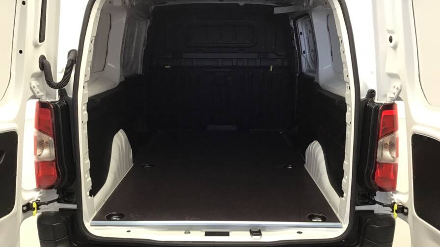 Mandataire Automobile occasion, recherche de Citroen Berlingo-van-xl-950kg-bluehdi-130-s-s-eat8-4-portes-vul-diesel112023-en-cours - E-Motors