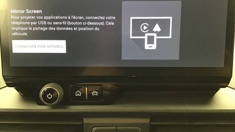 Mandataire Automobile occasion, recherche de Citroen Berlingo-van-xl-950kg-bluehdi-130-s-s-eat8-4-portes-vul-diesel112023-en-cours - E-Motors