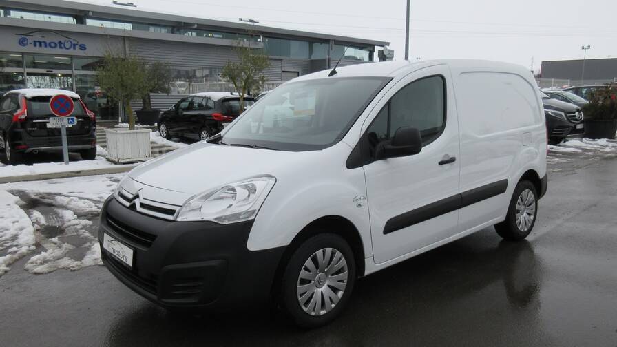 Avis-mandataire-auto-Emotors-Citroen-Berlingo-fourgon-Berlingo-20-l1-hdi-90-plus-gps.