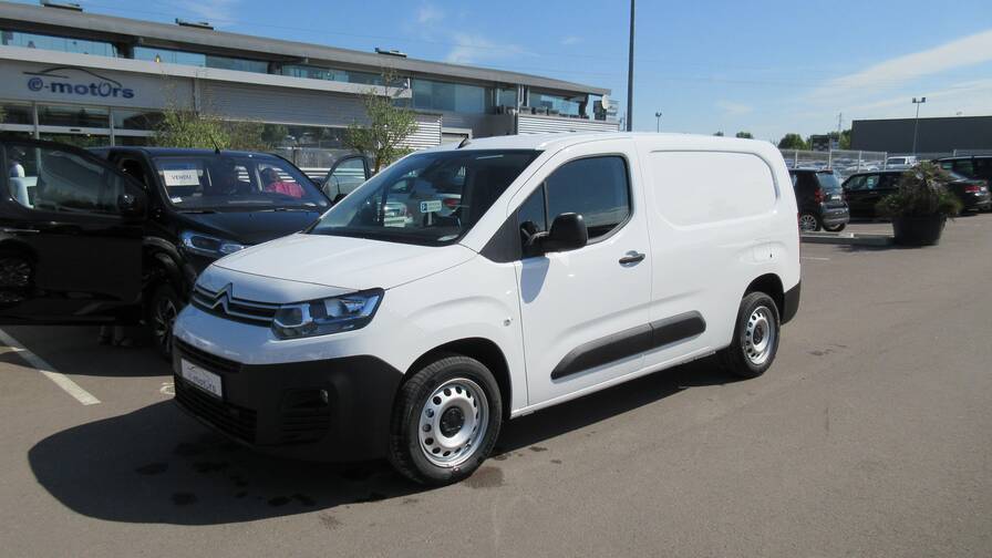 Avis-mandataire-auto-Emotors-Citroen-Berlingo-van-M-club-650-bluehdi-100-s-s-plus-mirror-screen.