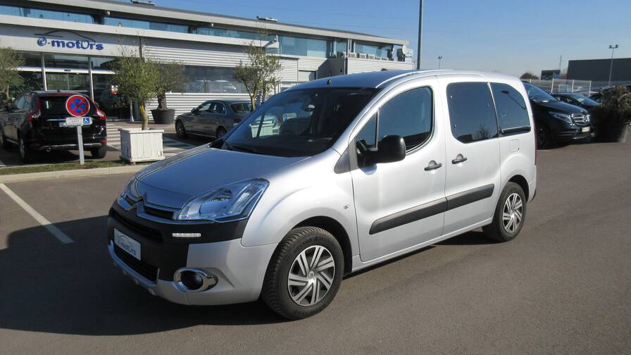 Avis-mandataire-auto-Emotors-Citroen-Berlingo-multispace-Confort-hdi-90.