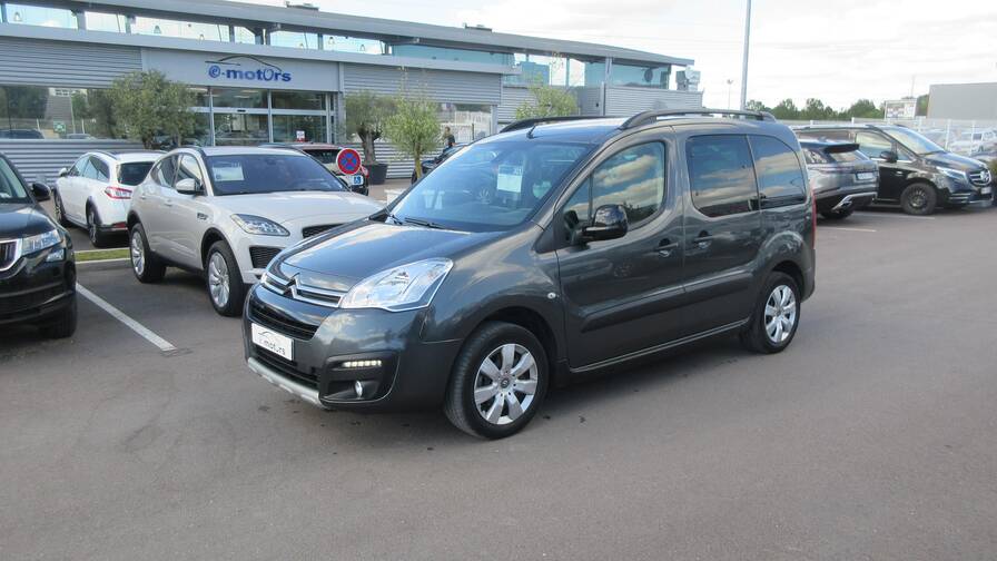 Avis-mandataire-auto-Emotors-Citroen-Berlingo-multispace-Feel-hdi-100.