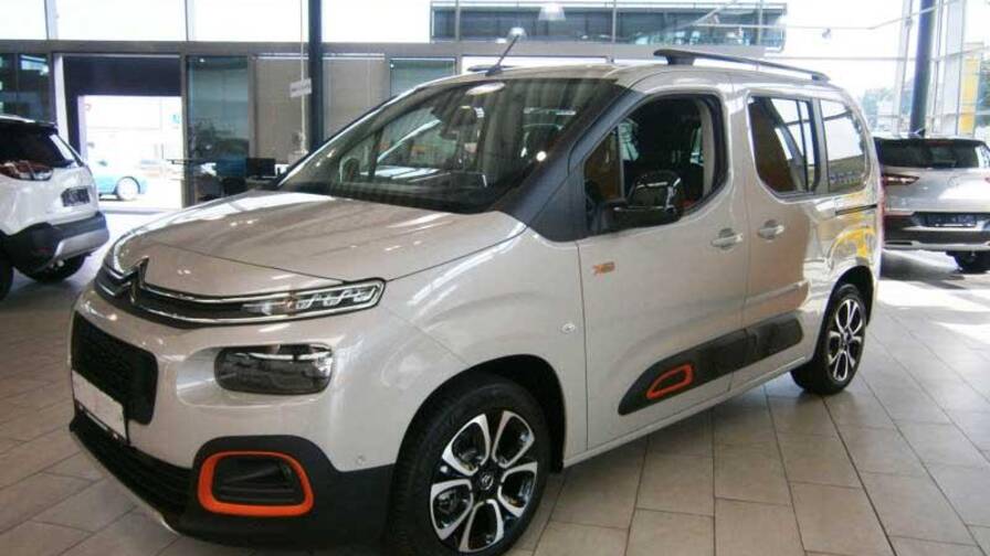 Avis-mandataire-auto-Emotors-Citroen-Berlingo-Shine-xl-puretech-130-s-s-eat8.