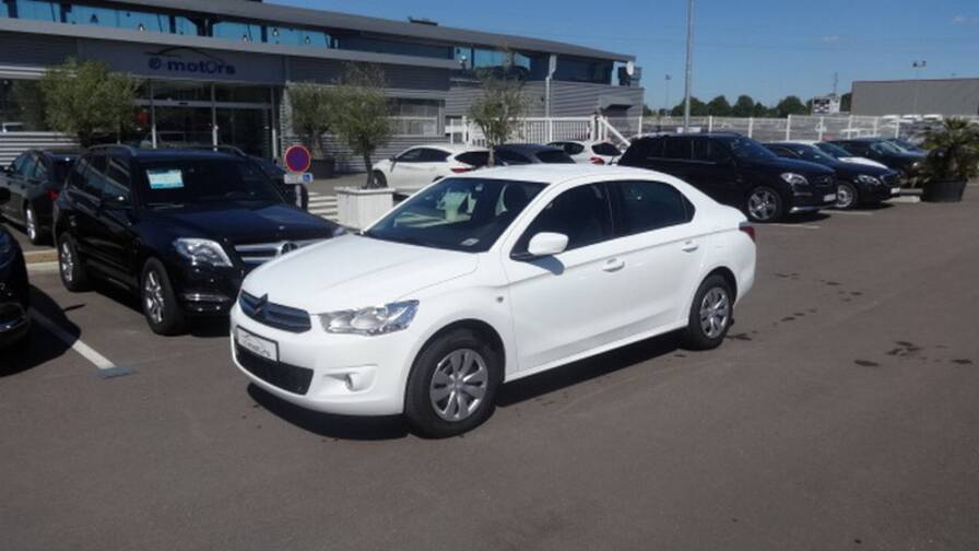 Avis-mandataire-auto-Emotors-Citroen-C-elysee-C-elys-e-confort-puretech-82.