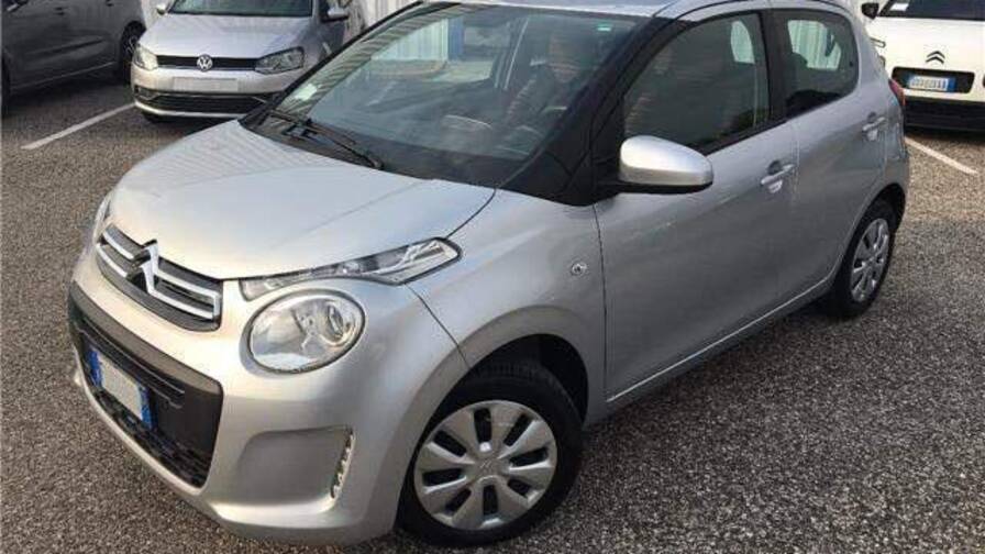 Avis-mandataire-auto-Emotors-Citroen-C1-Feel-vti-68-etg.