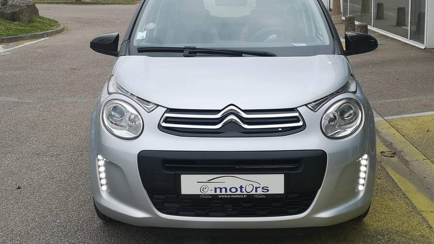 Avis-mandataire-auto-Emotors-Citroen-C1-Vti-68-feel-edition-5p.