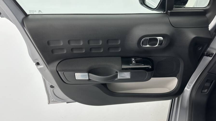 Mandataire Automobile occasion, recherche de Citroen C3-1-2-puretech-110ch-max - E-Motors