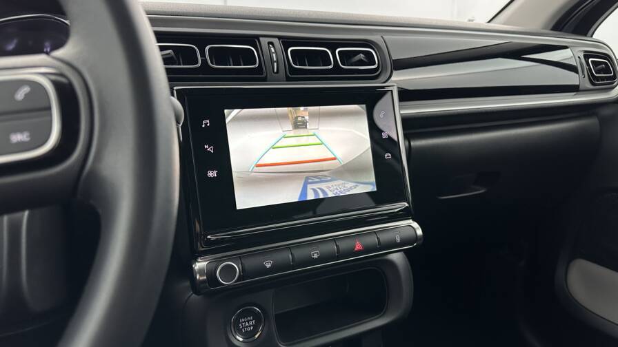 Mandataire Automobile occasion, recherche de Citroen C3-1-2-puretech-110ch-max - E-Motors