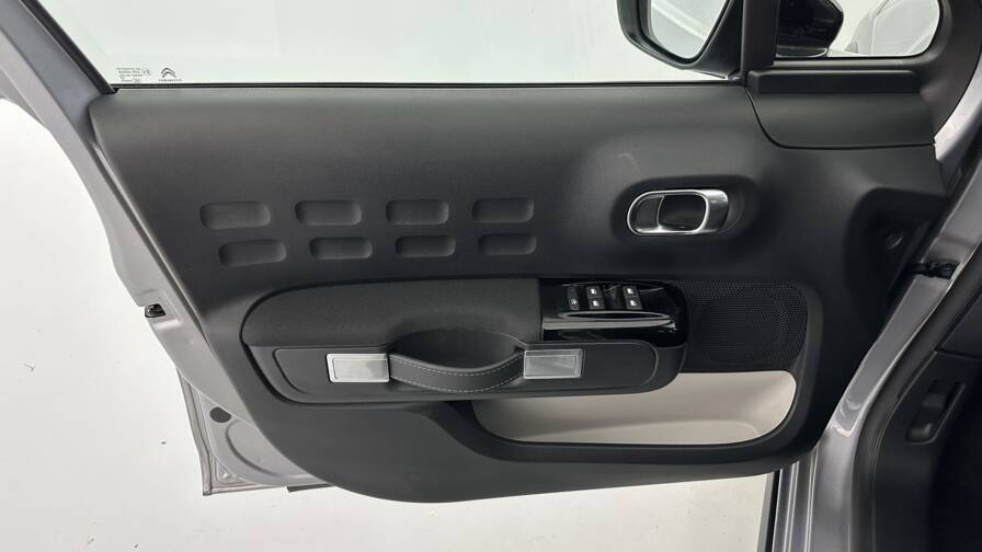 Mandataire Automobile occasion, recherche de Citroen C3-1-2-puretech-110ch-max - E-Motors