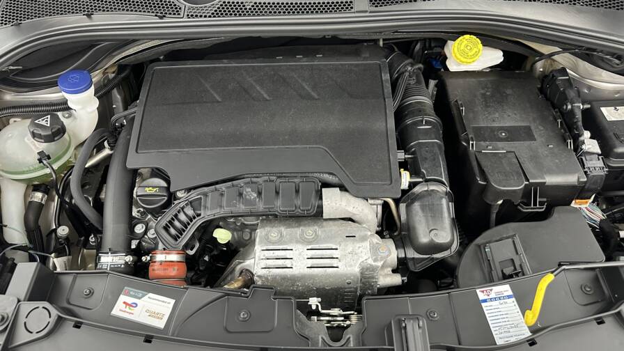 Mandataire Automobile occasion, recherche de Citroen C3-1-2-puretech-110ch-max - E-Motors