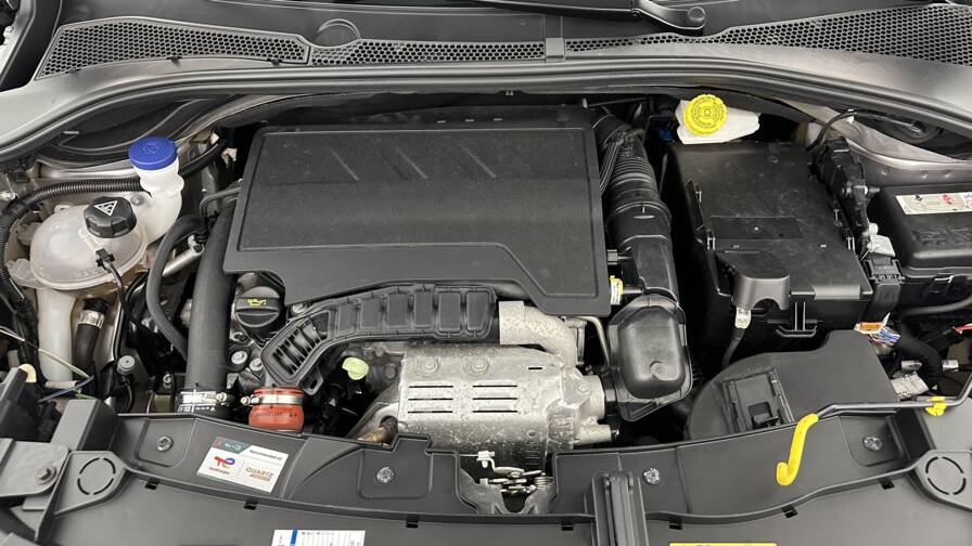 Mandataire Automobile occasion, recherche de Citroen C3-1-2-puretech-110ch-max - E-Motors