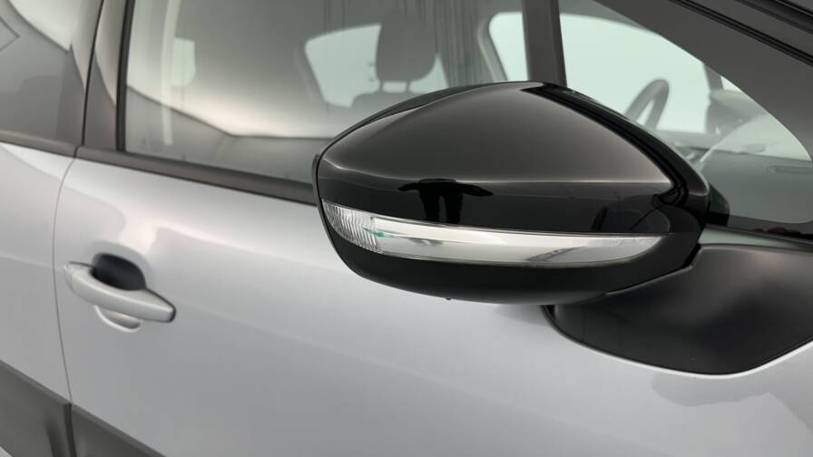 Mandataire Automobile occasion, recherche de Citroen C3-1-2-puretech-110ch-max - E-Motors