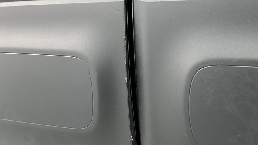 Mandataire Automobile occasion, recherche de Citroen C3-1-2-puretech-110ch-max - E-Motors