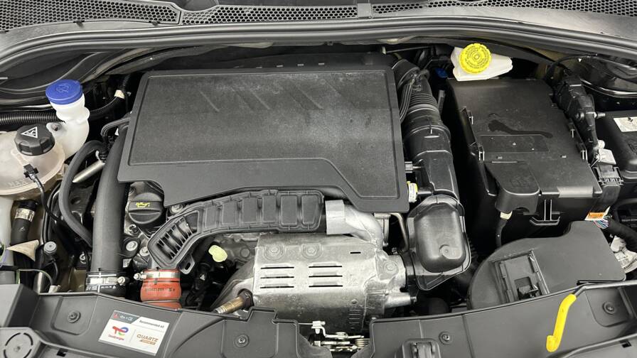 Mandataire Automobile occasion, recherche de Citroen C3-1-2-puretech-110ch-max - E-Motors