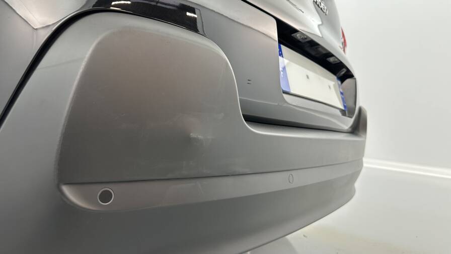 Mandataire Automobile occasion, recherche de Citroen C3-1-2-puretech-110ch-max - E-Motors