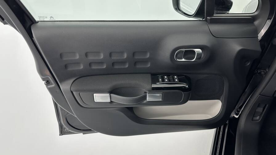 Mandataire Automobile occasion, recherche de Citroen C3-1-2-puretech-110ch-max - E-Motors