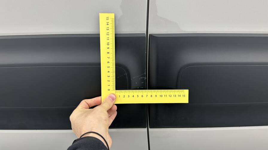 Mandataire Automobile occasion, recherche de Citroen C3-1-2-puretech-83ch-feel-pack - E-Motors