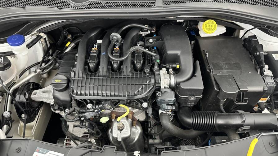 Mandataire Automobile occasion, recherche de Citroen C3-1-2-puretech-83ch-plus - E-Motors