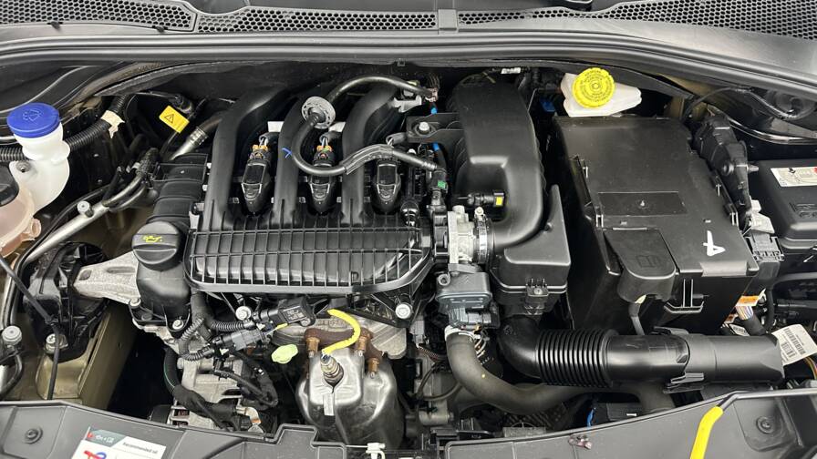 Mandataire Automobile occasion, recherche de Citroen C3-1-2-puretech-83ch-plus - E-Motors