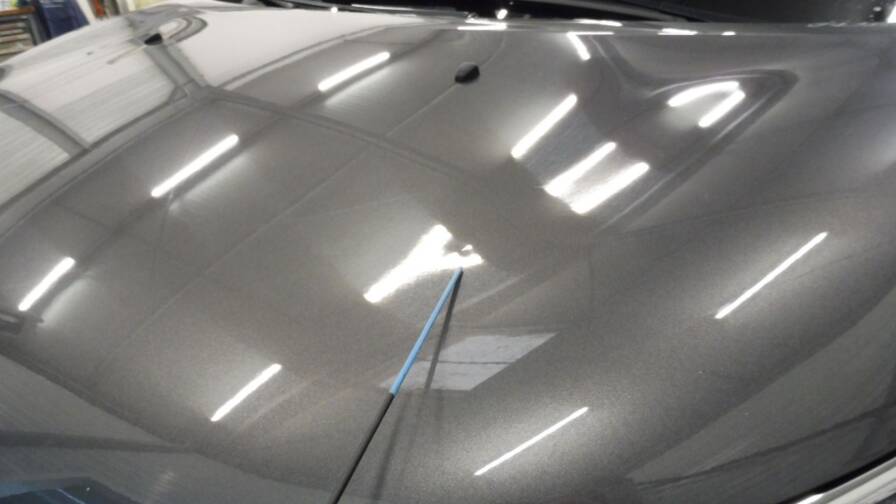 Mandataire Automobile occasion, recherche de Citroen C3-1-2-puretech-83ch-s-s-max - E-Motors