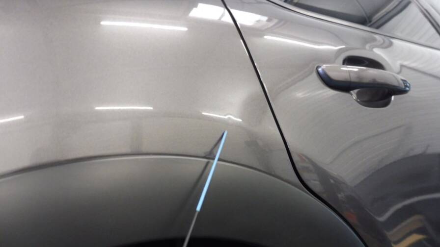 Mandataire Automobile occasion, recherche de Citroen C3-1-2-puretech-83ch-s-s-max - E-Motors