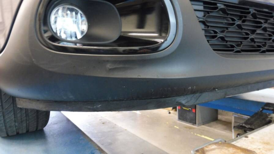 Mandataire Automobile occasion, recherche de Citroen C3-1-2-puretech-83ch-s-s-max - E-Motors