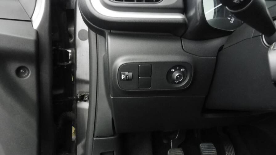 Mandataire Automobile occasion, recherche de Citroen C3-1-2-puretech-83ch-s-s-max - E-Motors