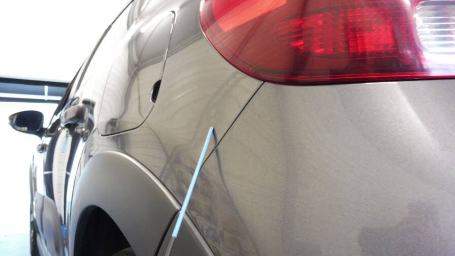 Mandataire Automobile occasion, recherche de Citroen C3-1-2-puretech-83ch-s-s-max - E-Motors