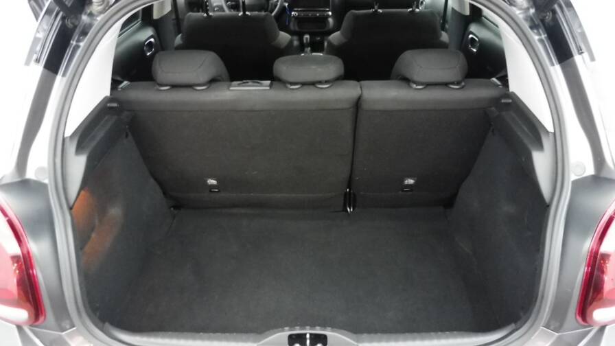 Mandataire Automobile occasion, recherche de Citroen C3-1-2-puretech-83ch-s-s-max - E-Motors