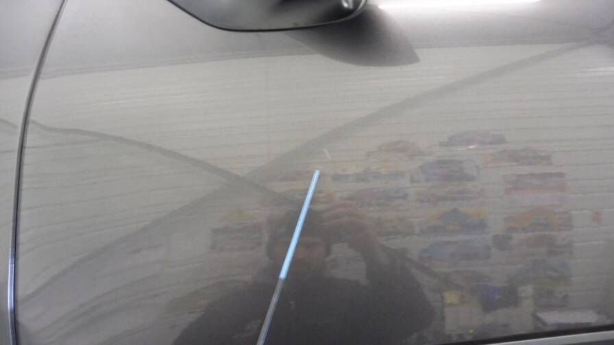 Mandataire Automobile occasion, recherche de Citroen C3-1-2-puretech-83ch-s-s-max - E-Motors