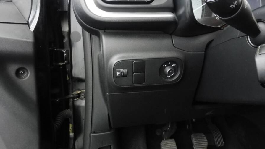 Mandataire Automobile occasion, recherche de Citroen C3-1-2-puretech-83ch-s-s-max - E-Motors